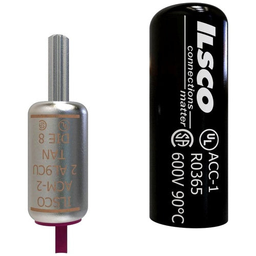 acm2 ilsco
