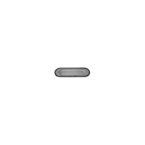 Appleton 580FIG FM8 Cover & FIP Gasket