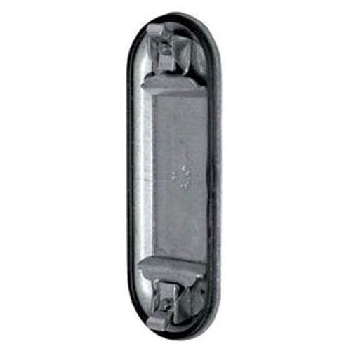 Appleton APP670FIG FM7 Cover & FIP Gasket