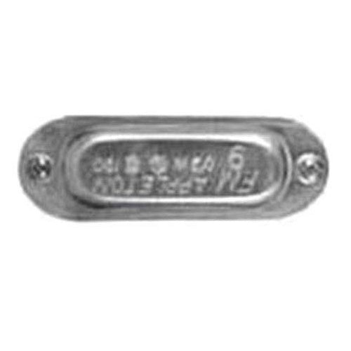 Appleton 989 Conduit Body Cover