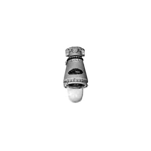 app aaca1550
