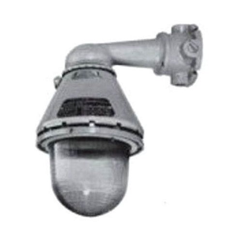 app ac1550g