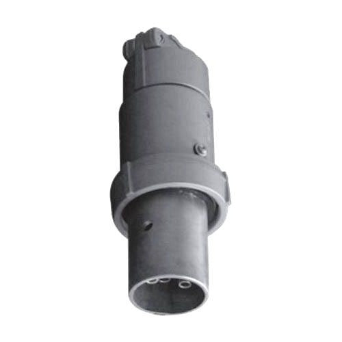 app acp1022cdrs