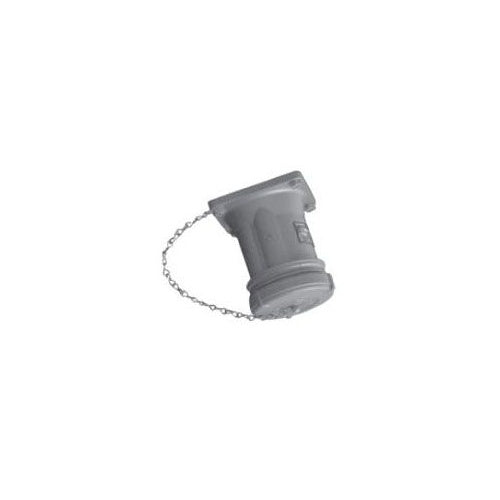 Appleton ADR1033 3W-3P Receptacle