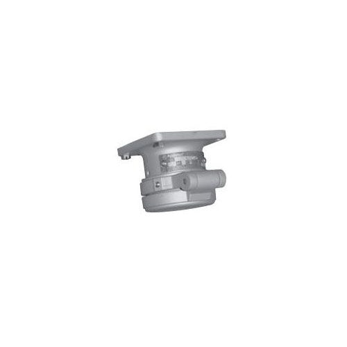 Appleton ADR3034RS 30A 3W4P Receptacle