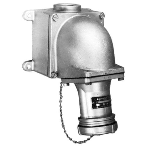 app ae338