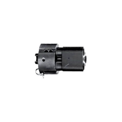 app aei632