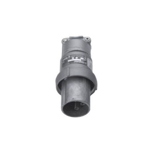 app aep3361rs