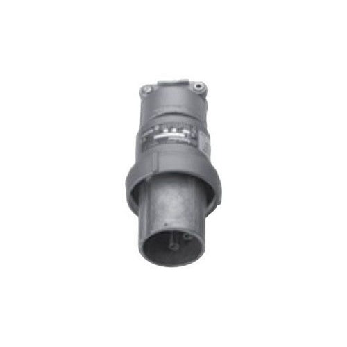 app aep6352