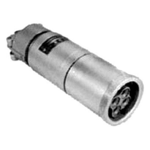 Appleton ARC1023CD 2W-3P Connector Body