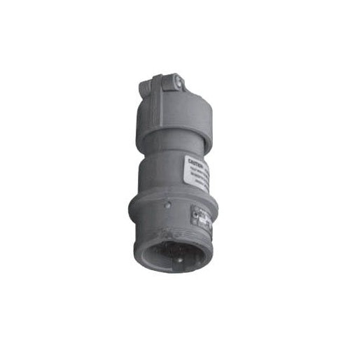 app arc3044bcrs