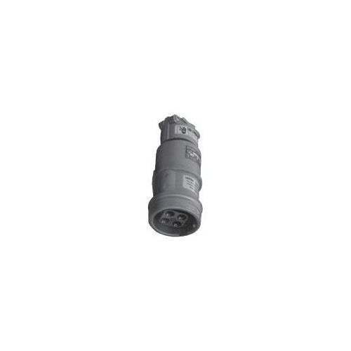 Appleton ARC6023BC 2W-3P Connector Body