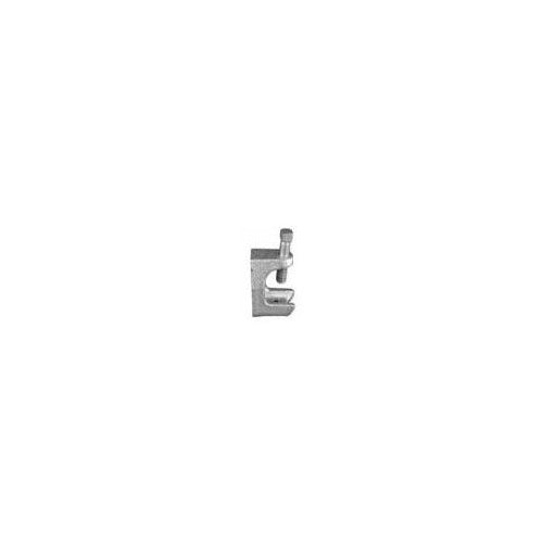 Appleton BH-502 3/8-16 Tapped Beam Clamp
