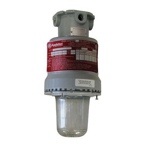 app cjlc5075mt