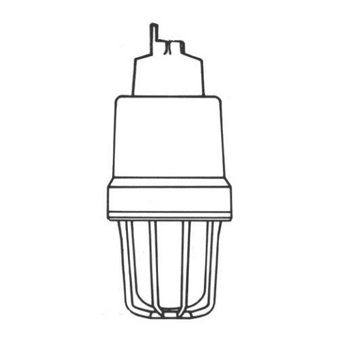 app cjlp1010g48