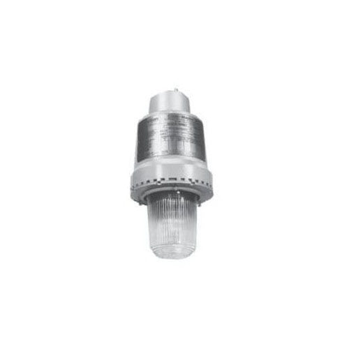 app cjlp5075mt