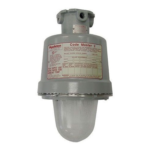 app clp4010mt