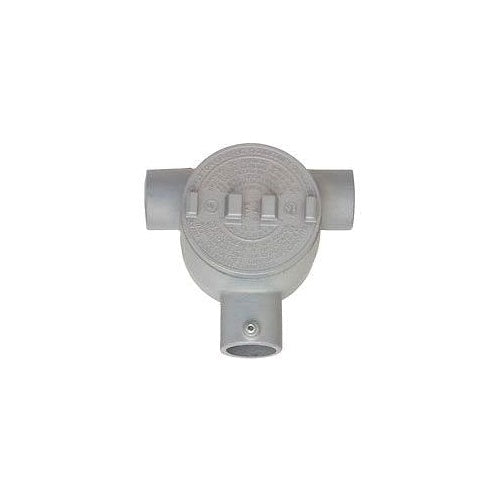 Appleton EFHC-7550 3/4" Fixture Hanger