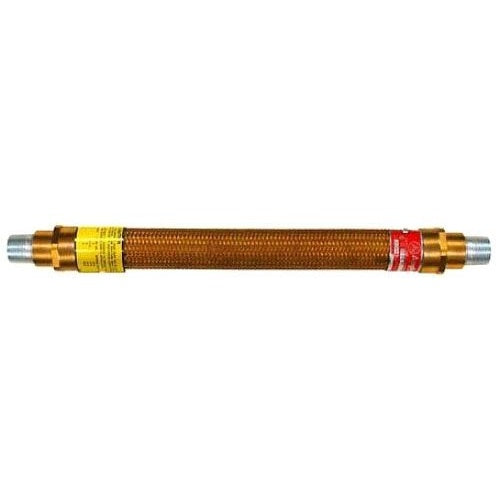 Appleton EXGJH-830 3X30 Flex Coupling