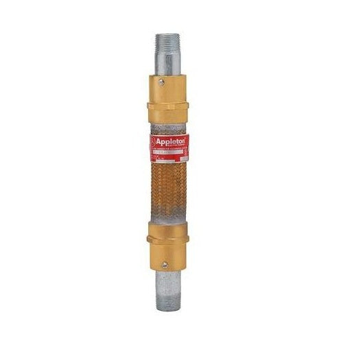 Appleton EXJF118 1/2X18 Flex (Nr) Fixture Hanger