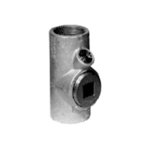 Appleton EYF-150 1-1/2" Malleable Conduit Seal