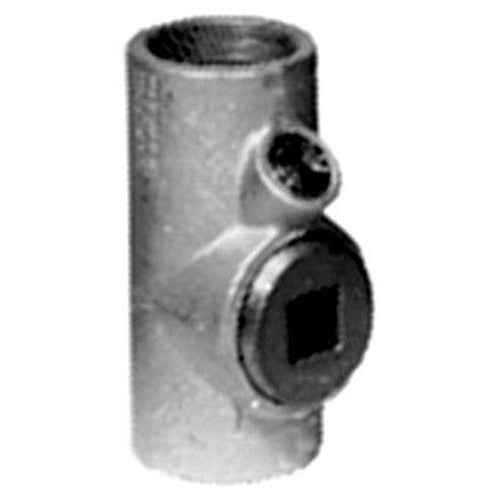 Appleton EYSEF250 2-1/2" Conduit Seal