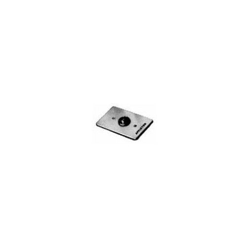 Appleton FSK-1J 1-Gang Pilot Lamp Cover