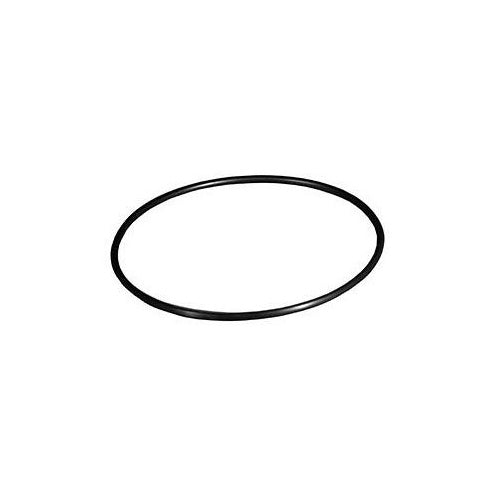 Appleton GRG-2 Neoprene O Ring