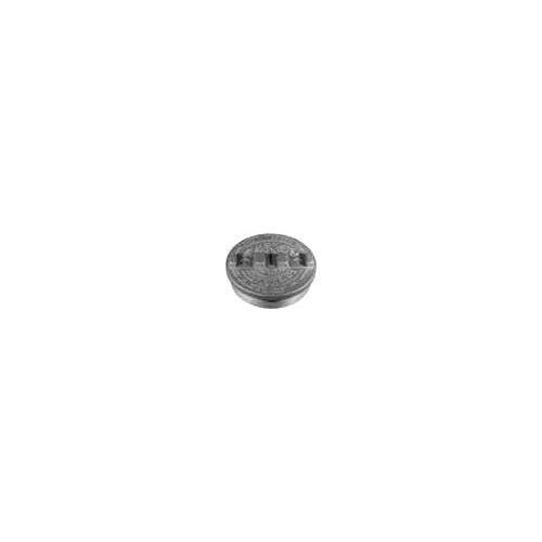 Appleton GRK-1M Unilet Surface Cover