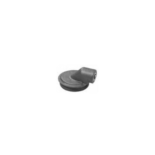 Appleton GRK-1SC Unilet Seal Cover