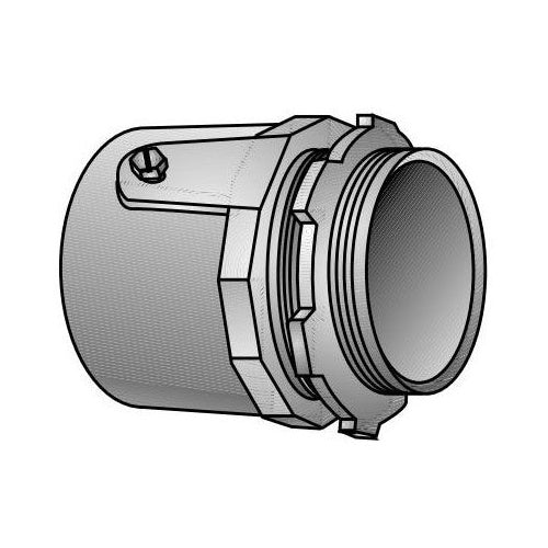 app sntc75