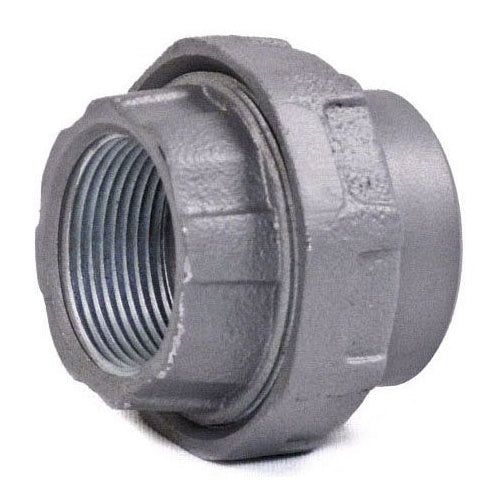 Appleton UNF250R 2-1/2" Female Union