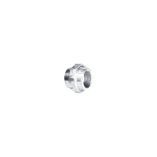 Appleton UNF300R-A 3" Aluminum Union