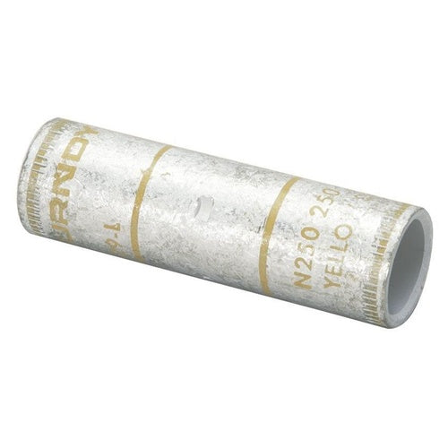 Burndy YS27-LBOX 3/0Str Copper Compression Splice