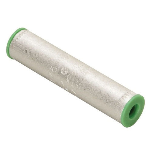Burndy YS2CA1 Copper/Aluminum Compression Lug