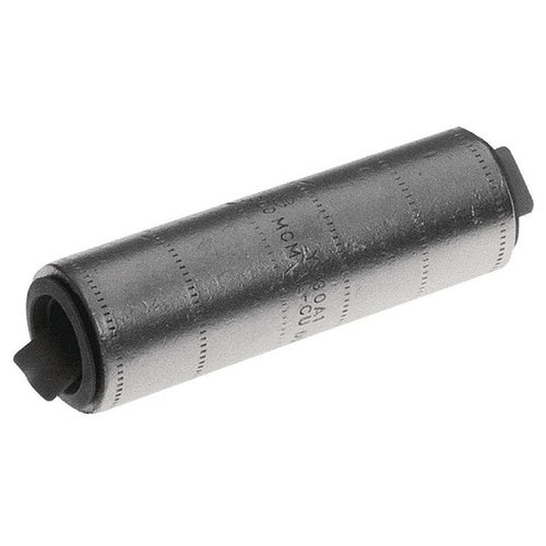 Burndy YS6CA1 6Str Copper/Aluminum Butt Splice