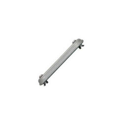 Crouse-Hinds 370FG 1" Steel Conduit Body Cover