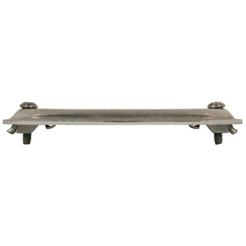 Crouse-Hinds 370-SA 1" Alum Conduit Body Cover
