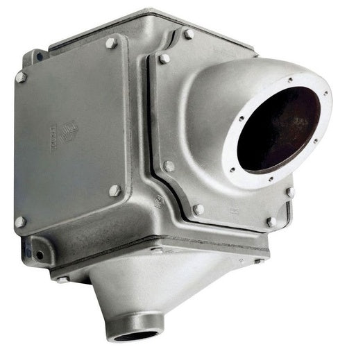 Crouse-Hinds AJX9210 Ajx Assembly