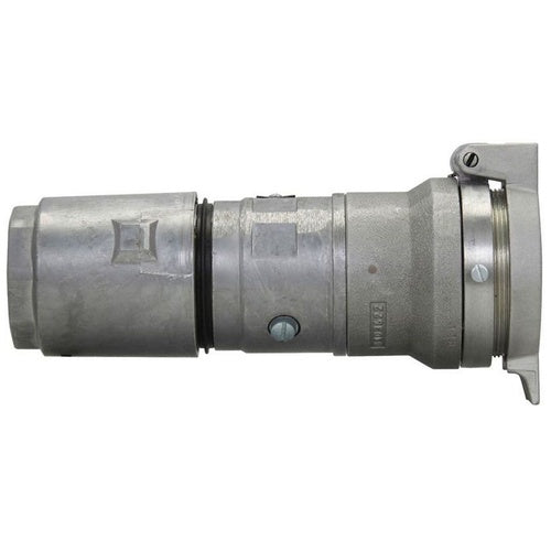 Crouse-Hinds APR10457 4W-4P Receptacle