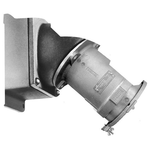 Crouse-Hinds AREA20427 Receptacle Assembly
