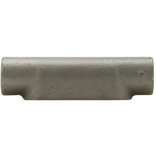 Crouse-Hinds C57 1-1/2" C-Type Conduit Body