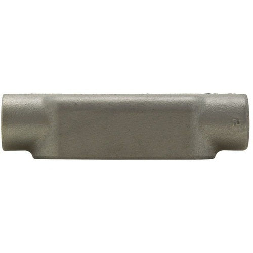 Crouse-Hinds C58 1-1/2" C-Type Conduit Body
