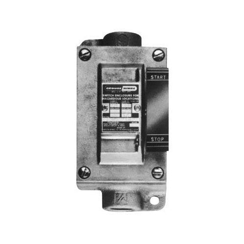 crsh edsc2596