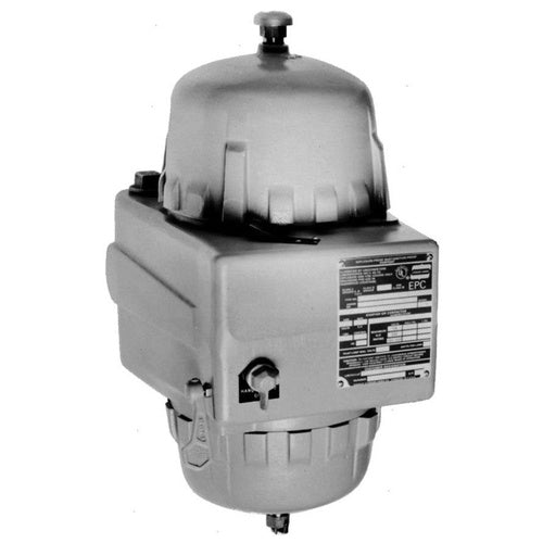 crsh epcpb3kit