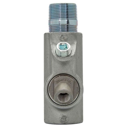 Crouse-Hinds EYD916 Drain Seal