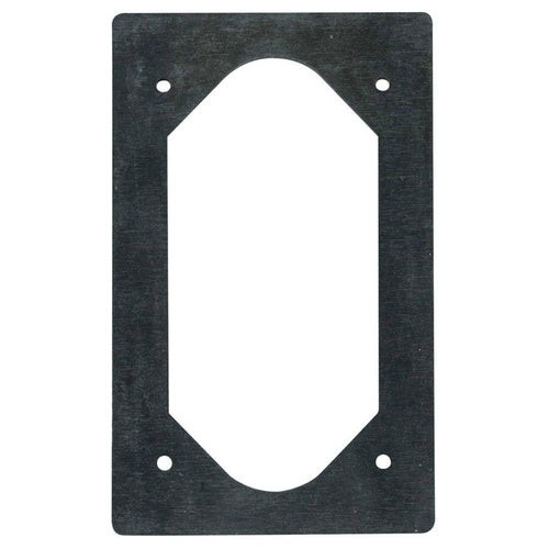 Crouse-Hinds FSGSK1 Neoprene Gasket