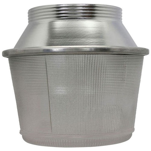 crsh gr302