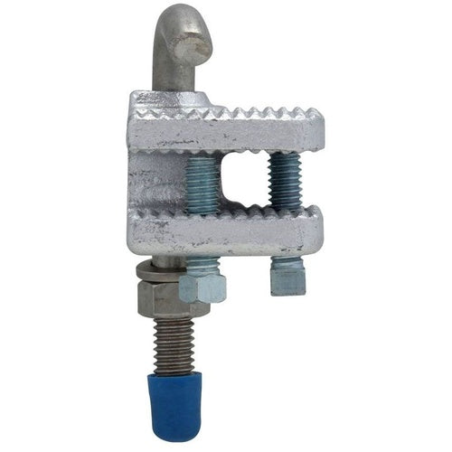 Crouse-Hinds LCC8 3" Conduit Clamp