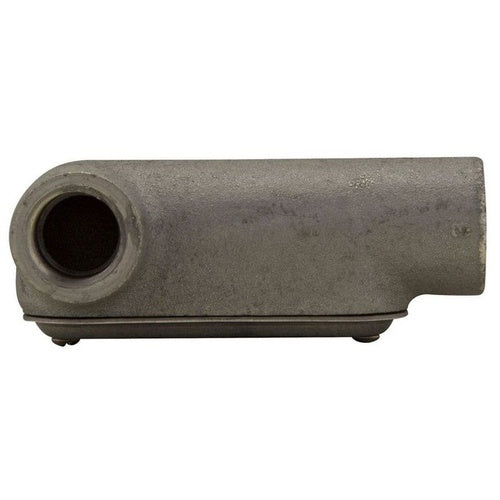 Crouse-Hinds LL27-CG Conduit Outlet Body
